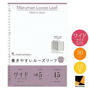 yA4A3TCYz}} ₷[Y[tCh 5mmr 15 30iL1197j/maruman