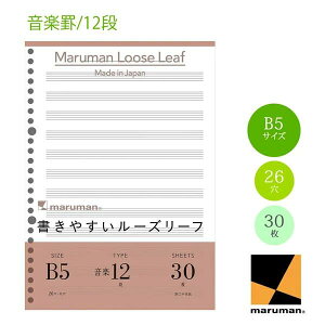 yB5TCYz}} [Y[t yr 12i 30 (L1210)/maruman