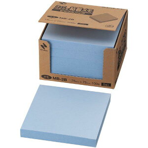 �j�`�o���^�|�C���g����(R)�Đ����V���[�Y�iMB-2B�j�@�u���[�@�r�W�l�X�p�b�N�@100��×5�����@�I�t�B�X�ł̓`����o���Ɂ^NICHIBAN