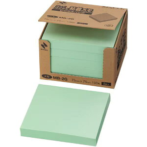 �j�`�o���^�|�C���g����(R)�Đ����V���[�Y�iMB-2G�j�@�O���[���@�r�W�l�X�p�b�N�@100��×5�����@�I�t�B�X�ł̓`����o���Ɂ^NICHIBAN