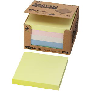 �j�`�o���^�|�C���g����(R)�Đ����V���[�Y�iMB-2K�j�@���F(�C�G���[1�E�s���N1�E�u���[1�E�O���[��1�E�z���C�g1)�@�r�W�l�X�p�b�N�@100��×5�����@�I�t�B�X�ł̓`����o���Ɂ^NICHIBAN