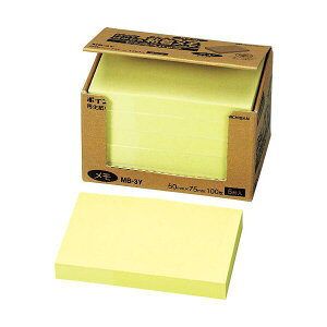 �j�`�o���^�|�C���g����(R)�Đ����V���[�Y�iMB-3Y�j�@�C�G���[�@�r�W�l�X�p�b�N�@100��×5�����@�I�t�B�X�ł̓`����o���Ɂ^NICHIBAN