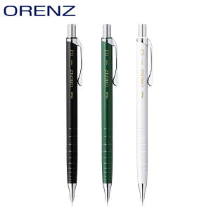 yS3Fz؂Ă^V[vyV ORENZiIYj 0.2mmiXPP502-RjmbNŏoBuIYṽGg[f@Pentel