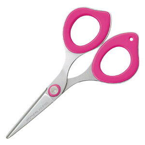 KOKUYO^|PbgnT~Nbs[@nT-P400P@sN@O[Xn@nn43@NbvtP[XŁA|PbgɂƂ܂ăTbƎgI@RN