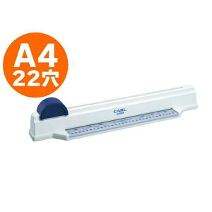 y5E22zJ[^ObT[p`@oC_[m[gp iSP-22j A4TCY@p`@[Y[tp`@CARL