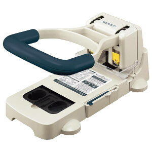 KOKUYO^̓p`@PN-31@{́@3kg@őE\PPCp180@a6mm@sb`@80mm@Es13mm@n2{En2t@RN