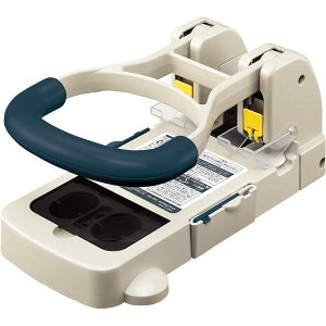 KOKUYO^̓p`@PN-32@{́@2.42kg@őE\PPCp110(10mm)@a6mm@Es13mm@n2{En2t@ł般nhObv`ł@RN