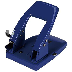 �J�[���^2���p���`�iSD-85-B�j�@�u���[�@����������50���@�n���h�����b�N�t���@�p���̒������킹���ȒP�^CARL