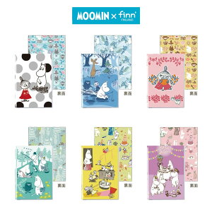 yS6ށzZLZC^MOOMIN×finnf o[VuAoipbNjqriMUMN-738jl킢[~LN^[Ao@sedia