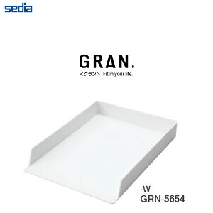 yA4TCYzZLZC O fXNg[ zCgiGRN-5654jgC@ځ@X^bLO\@sedia