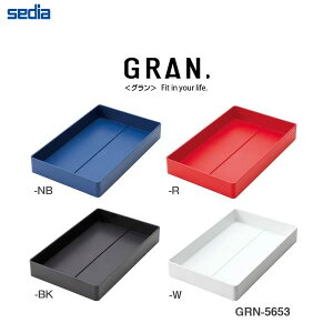 yS4FzZLZC O ubNP[XLiGRN-5653jgC@ځ@X^bLO\@sedia