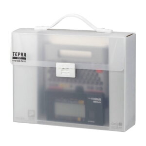 LOWuevvPRO IvV^VXeP[X SR9H ev{́Ee[vJ[gbW͓Ă܂B