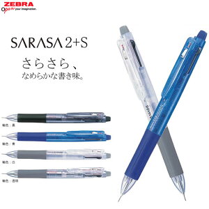 yS4Fz[u^TT2{SiSJ2j0.5mm2FWF{[y{V[v0.5y@\yEMLzZEBRA