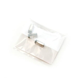 [u@V[vypւS[X]@E-1B-X-BK