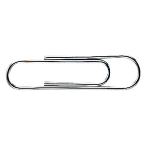 vX^[Nbv  (CP-305E43-206)@@1000 PLUS