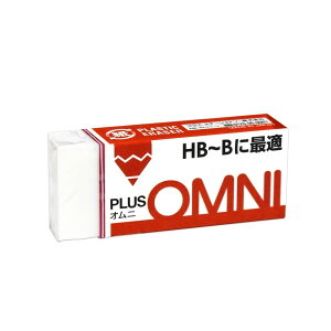 y10ZbgzvX^vX`bNSOMNIiER-060MRE36-391jHB`Bp@13g