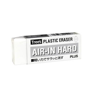 y20ZbgzvX^vX`bNS@GACiER-100AHE36-424jn[h^Cv@26g@JhŏG̃GACS^PLUS