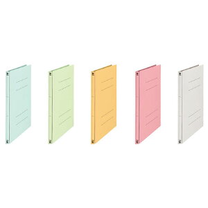 y5E10ZbgzyA4-SES5FzvX^Ԕ wLktbg ZmoX (FL-021SKE86-94) 2 A4 ԔރpvƌÎpvgpɔz PLUS