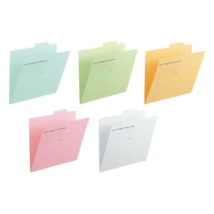 y10ZbgzyA4-EES5FzvX^Ԕ ʃtH_[ GR (FL-061KIFE86-95) A4 p{ʂ̔^t@CJ[h PLUS