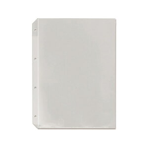 �y10�E20�E50���Z�b�g�z�yA4-S�E�c�^�z�v���X�^�N���A�[�z���_�[ 4���iFL-153HO�E88-153�jA4 �G�R�}�[�N PLUS