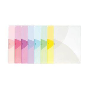 yA4ES8FE5ZbgzvX^PastyV[Y NA[z_[ A4 (FL-700P4E98-70) pXeJ[ PLUS