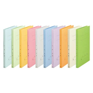 y5E10ZbgzyA4ES10FzvX^Ng tbgt@C A4 (No.021GAE79-27) mXeb`  PLUS