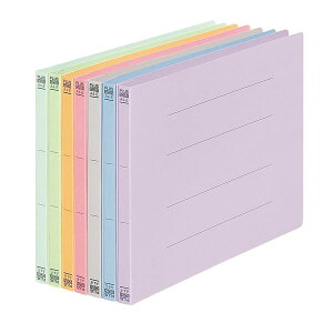 y5E10ZbgzyA4-EES7FzvX^tbgt@C (No.022NE78-27) A4 ^ 100ĐƂgpB PLUS