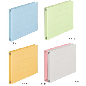 y5E10ZbgzyA4-EES5FzvX^tbgt@C Ƃ (No.022NWE78-28) A4 ^ vŎg₷AGRB PLUS