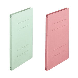 y5E10ZbgzyA4-SES2FzvX^tbgt@C 2܂^Cv mXeb` (No.025FE79-09) A4 A3 vŎg₷AGRB PLUS