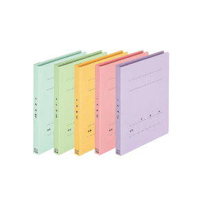 y5E10ZbgzyA5ES5FzvX^Ng tbgt@C A5 (No.041GAE79-53) mXeb`  PLUS