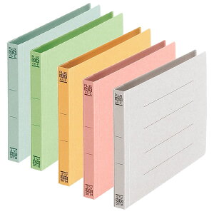 y5E10ZbgzyA5-EES5FzvX^tbgt@C (No.042NE78-34) A5 ^ 100ĐƂgpB PLUS