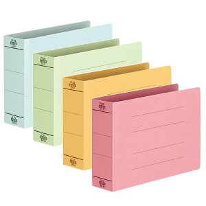 y5E10ZbgzyA5-EES4FzvX^tbgt@C Ƃ 500 (No.042SWE87-60) A5 ^ vŎg₷AGRB PLUS