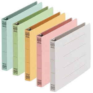 y5E10ZbgzyB6-EES5FzvX^tbgt@C (No.052NE78-35) B6 ^ 100ĐƂgpB PLUS