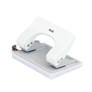 ySTCYzvX^2p`@tH[X1/2iPU-816AE30-696jzCg@ő匊16@ PLUS