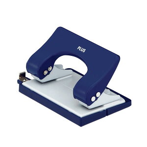 ySTCYzvX^2p`@tH[X1/2iPU-816AE30-698ju[@ő匊16@ PLUS