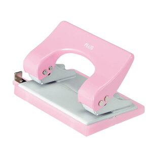 ySTCYzvX^2p`@tH[X1/2iPU-816AE30-699jsN@ő匊16@ PLUS