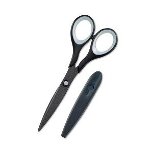 y͂݁zvX^tBbgJbg@XX^CiSC-160SFE34-156j@ubN@tbfR[eBO@XTCYŃyP[XyX^hɂ܂^PLUS