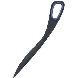 vX^XeXy[p[iCtiSC-170PBE34-780j@Vo[/u[@tbfH@170mm@̐؂o₷MUnt^PLUS