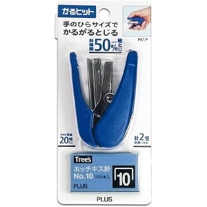 vX^qbgEjtiST-010AHE30-963ju[@gpj10@ƂPPCp2`20@uX^[pbN PLUS