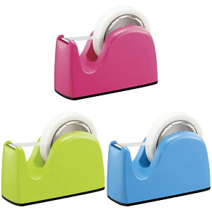 yS3FzvX^e[vJb^[ iTC-301E31-24) ŃJtȑe[vJb^[B PLUS