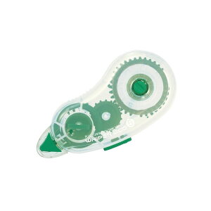 �y�{�́z�v���X�^�C���e�[�v�E�z���C�p�[�G�R�E�����^�C�v�iWH-305T�E42-280�j�O���[���@5mm���@����7m�@�����e�[�v�̃��_���ŏ����ɗ}�����z���C�p�[�G�R