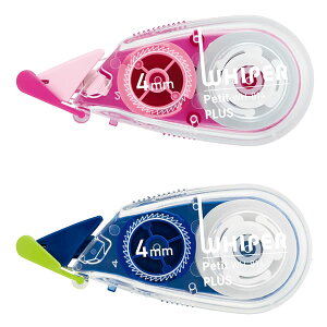 y5E10Zbgzy4mmzvX^Ce[v@zCp[v` sN lCr[iWH-814E49-251E49-321jg؂ 4mm PLUS gтɕ֗ȋɏTCYB