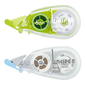 y5E10Zbgzy6mmzvX^Ce[v@zCp[v` O[ zCgiWH-816E49-253E49-323jg؂ 6mm PLUS gтɕ֗ȋɏTCYB