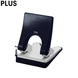 vX^2p`@tH[X1/2iPU-830AE30-203jubN@MTCY@@E\PPCp30@Ԋu80mm@a6mm@2 PLUS