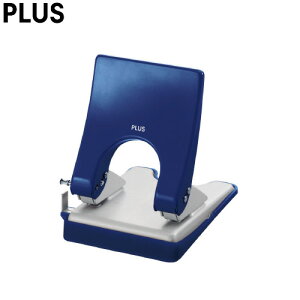 vX^2p`@tH[X1/2iPU-830AE30-276ju[@MTCY@@E\PPCp30@Ԋu80mm@a6mm@2 PLUS