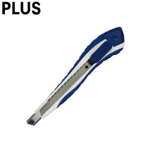 vX^Jb^[iCtSiCU-004E35-332j@P[X֐n2t@@tBbgĎ肪ɂȂɂo[Obv^PLUS