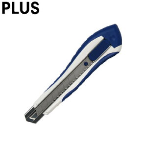 vX^Jb^[iCtLiCU-005E35-334j@uX^[pbN@P[X֐n2t@I[gbN@\@肪ɂȂɂo[Obv^PLUS