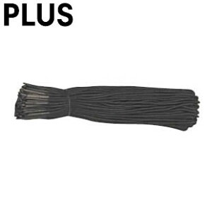 y100{zvX^ÂЂiTF-210CENo.210E36-048j@@45cm PLUS