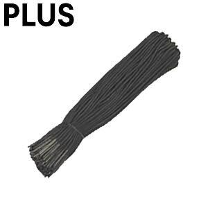 �v���X�^�Â�Ђ��iTF-100PR�E36-274�j�@����45cm�@��PLUS