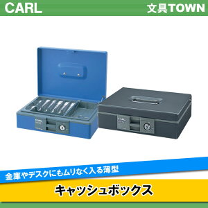 J[^LbV{bNXiCB-8400j@V_[@RCJE^[tg[@2t@ɂfXNɂȂ锖^^CARL